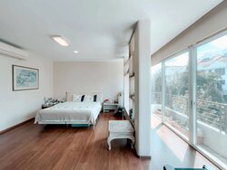 Lorong Marican (D14), Semi-Detached #451695031